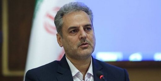 وزیر جهاد کشاورزی: در تولید پنبه ۵۷ درصد خوداتکا هستیم