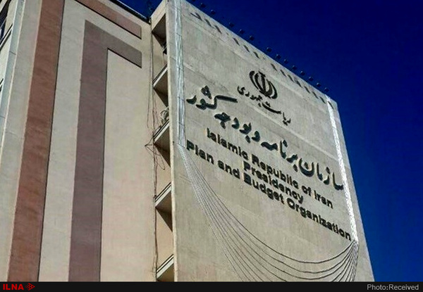 افزایش حقوق خانواده شهدا از مهر ماه