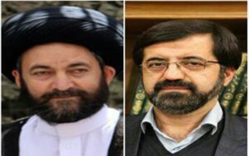 استاندار اردبیل از مواضع نماینده ولی فقیه در استان درباره قرهباغ حمایت کرد