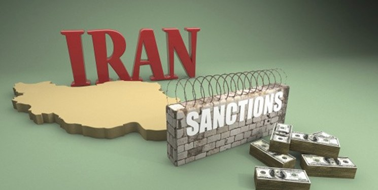واشنگتنپست: دولت ترامپ چند بانک ایران را تحریم میکند