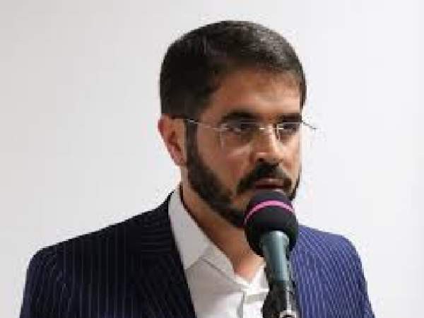 پایان غم انگیز دعوای خانوادگی در مینودشت