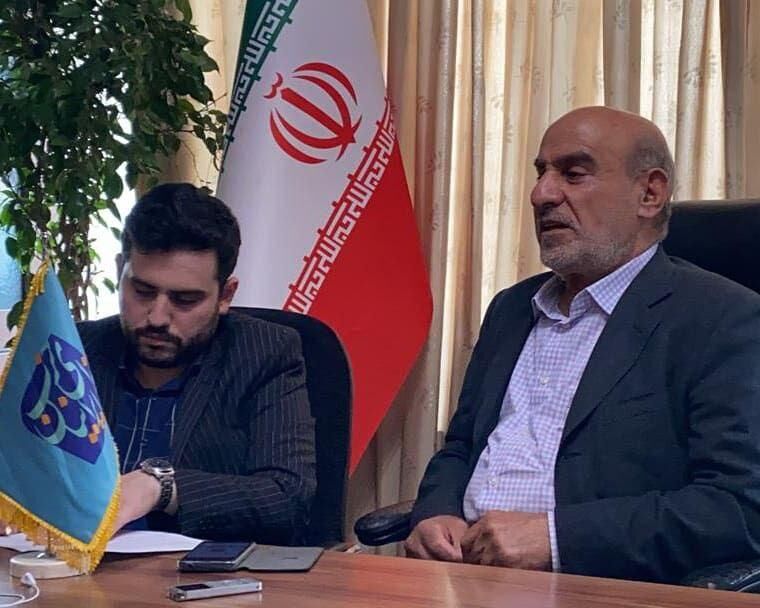 حسین کمالی: اصلاح طلبان بخشی از نظام هستند