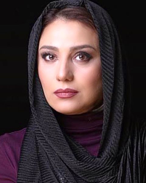 چهره ها/ تسلیت متفاوت شبنم مقدمی برای درگذشت محمدرضا شجریان