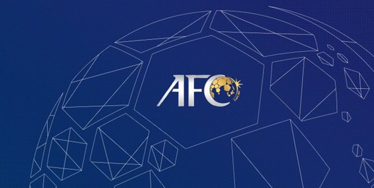 2 عضو شرقی AFC تصمیم گیرنده پرونده شکایت النصر علیه پرسپولیس