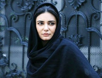 چهره ها/ تسلیت خاص لیندا کیانی برای درگذشت استاد شجریان