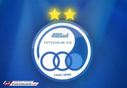 باشگاه قرارداد‌های بسته‌شده را ثبت نکرده بود!