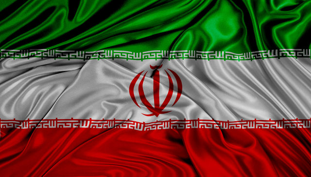 قدردانی دستیار رئیس جمهوری آذربایجان از مواضع ایران
