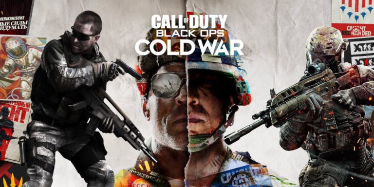 cod beta cold war pc