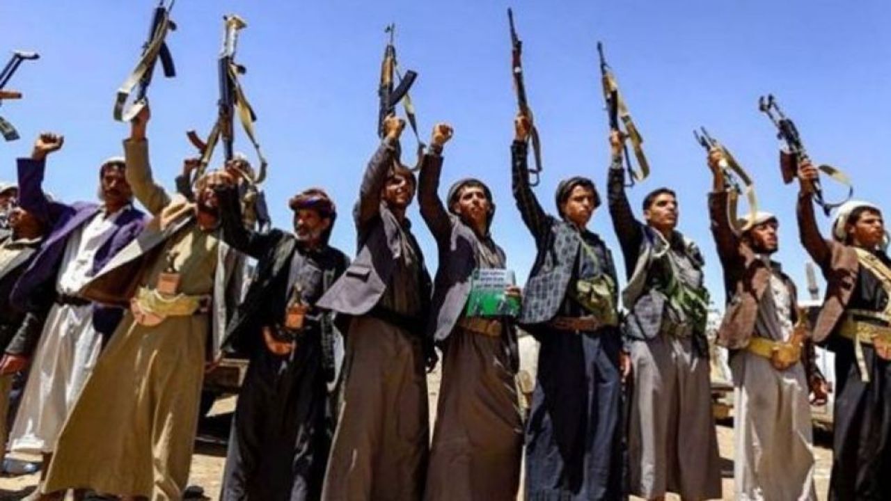 فاکس نیوز: دو گروگان آمریکایی در یمن آزاد شدند