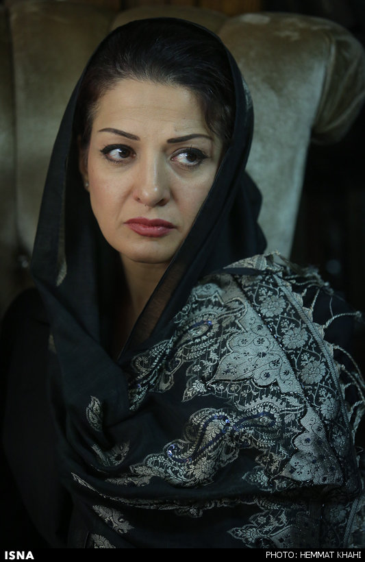 دختری که زندگیاش را وقف استاد شجریان کرد/ درباره افسانه شجریان