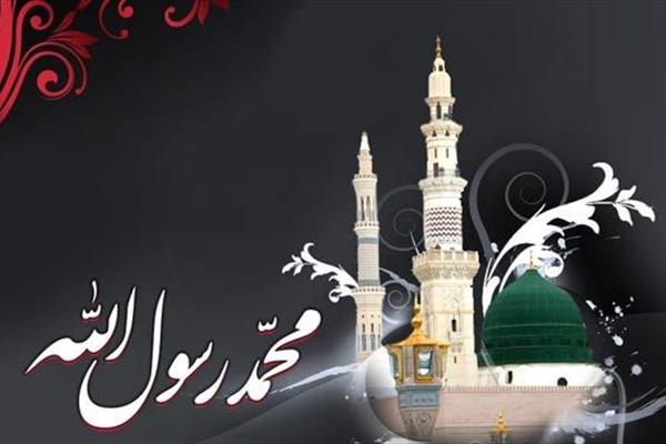 قطعه ماندگار «والا پیامدار محمد (ص)» از فرهاد مهراد