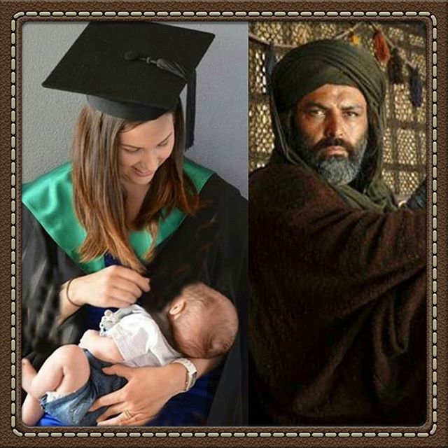 غلط ننویسیم؛ «فارغ» یا «فارق»؟!