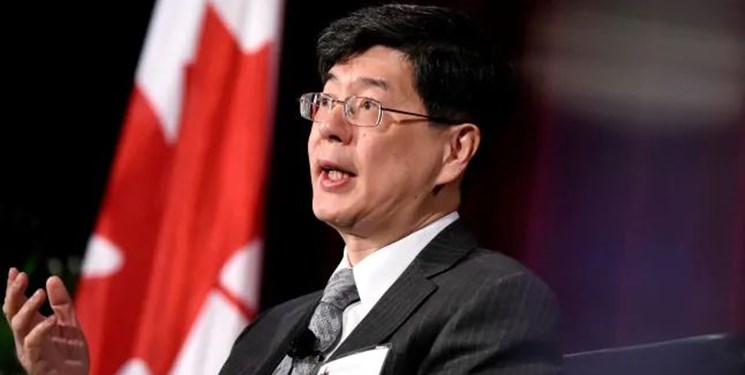 هشدار چین به کانادا درباره اعطای پناهندگی به هنگ ‌کنگی ‌ها