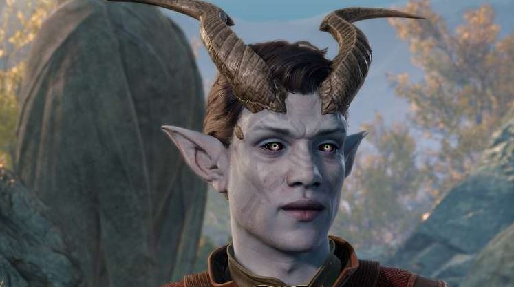 بهینهساز بازی Baldur’s Gate 3 دوباره منتشر شد