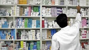 تزریق انسولین‌های قلمی به داروخانه‌های استان قزوین
