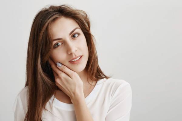 یک ماسک عالی با قهوه برای تمام پوست ها