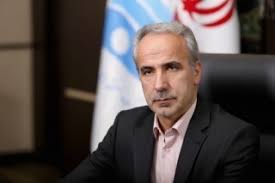 یکچهارم زنجان مشکل بالاآمدگی آب دارد