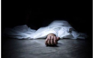 ادامه سریال خودکشی‌ها در بوشهر؛ یک نوجوان دیگر جان باخت 