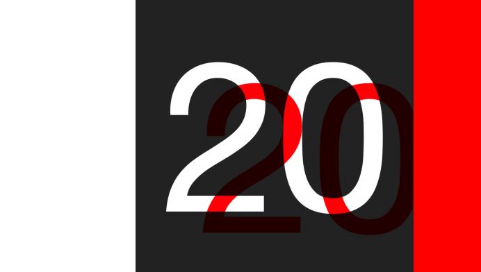اینتربرند ارزشمندترین برند سال ۲۰۲۰ را معرفی کرد