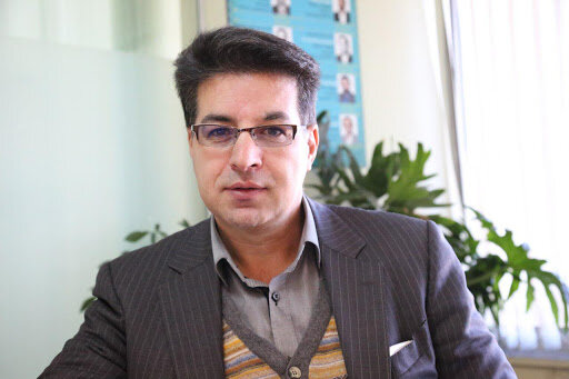 ظرفیت بیمارستانی چهارمحال و بختیاری در حال تکمیل است