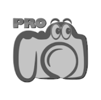 برنامه/ Photographers companion Pro؛ دستیاری برای عکاسی حرفه‌ای