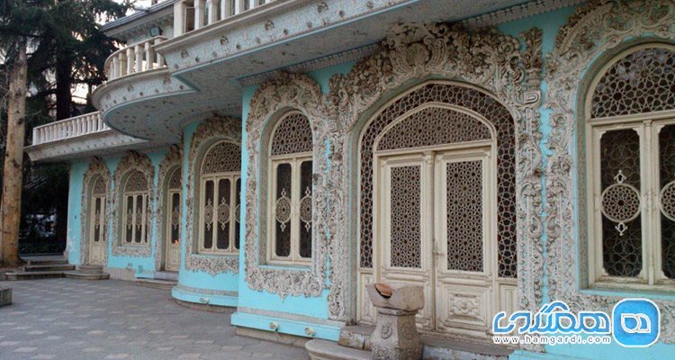 موزه تماشاگه زمان تهران؛ جایی که زمان نمی گذرد