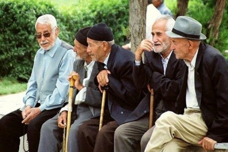 اجرای طرح تسهیلات خرید کالا برای بازنشستگان از فردا