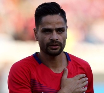 کمال به جمع پرسپولیسی‌ها برگشت
