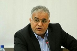توضیحات فرماندار آبادان درمورد ضرب و شتم زن جوان