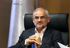 حاجی میرزایی: در صدد احیای بانک سرمایه هستیم