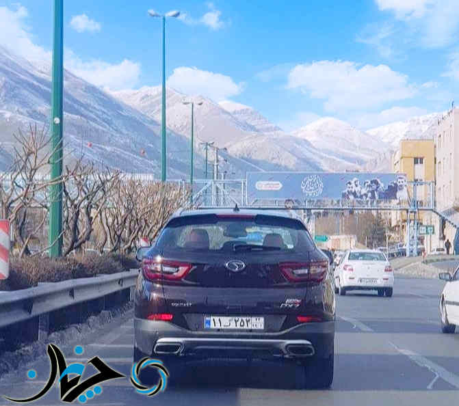 سوئست DX3 بزودی وارد بازار خواهد شد