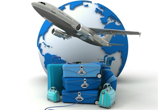 تعطیلی یک دفتر خدمات مسافرتی در آذربایجان‌شرقی