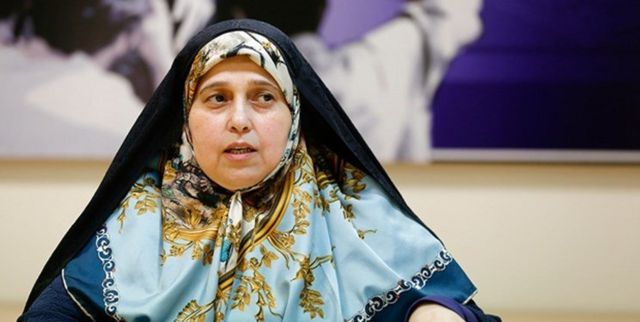 سلحشوری: رئیس جمهور آینده یک اصولگراست