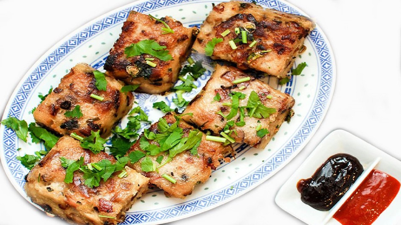 طرز تهيه کيک فرانکفورتر