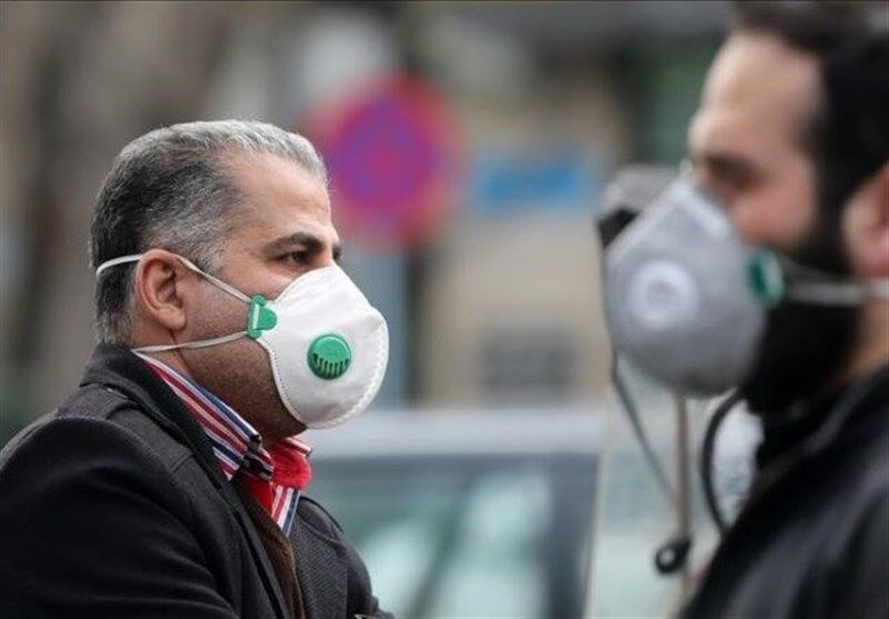 محدودیت‌های کرونایی در مرکزی یک هفته دیگر تمدید شد