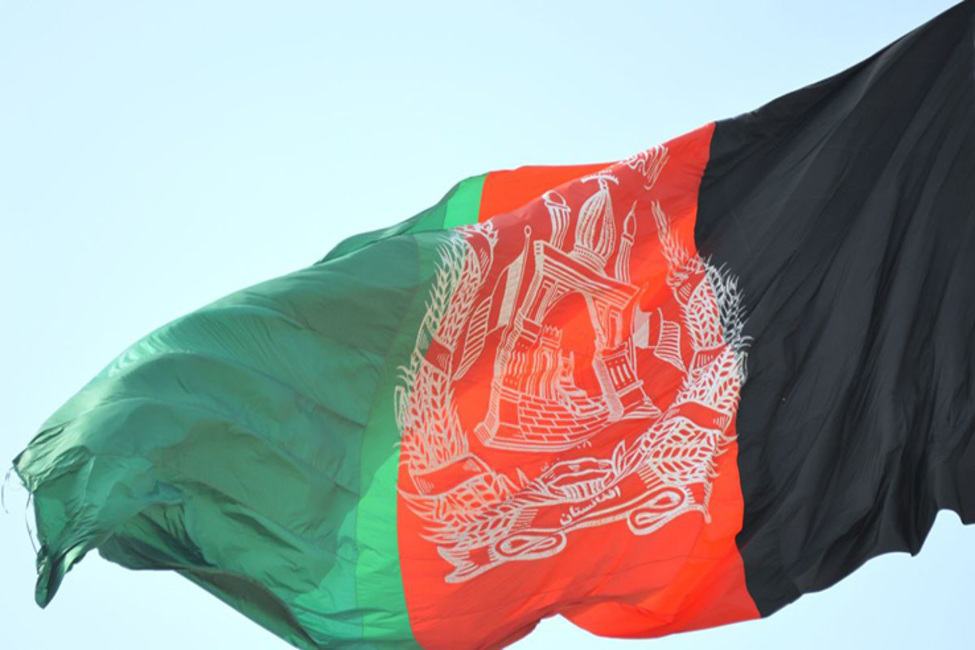 حمله تروریستی در جنوب غرب افغانستان با ۲۰ کشته