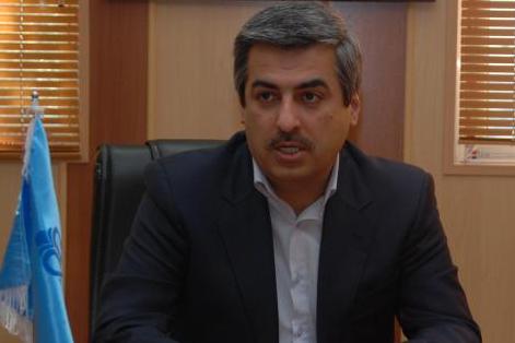 گلستان در وضعیت زرد شیوع کرونا قرار دارد؛ ٢٧٩ بیمار کرونایی بستری هستند