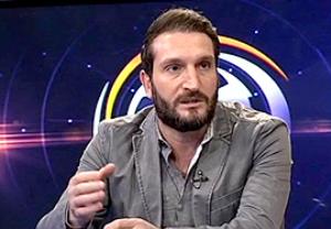 بزیک: شجاع می‌توانست بهتر جدا شود