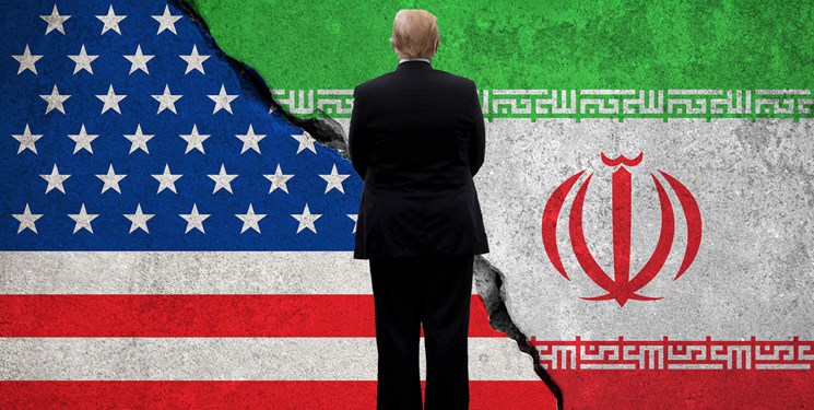 نشنال اینترست: آمریکا باید استراتژی خود در مورد ایران را تغییر دهد