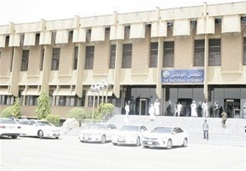 وزیر خارجه سودان: موافقت پارلمان شرط عادی سازی روابط با تل آویو است!