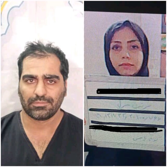 دستگیری سارقان حرفهای با اعتراف به سرقتهای میلیاردی