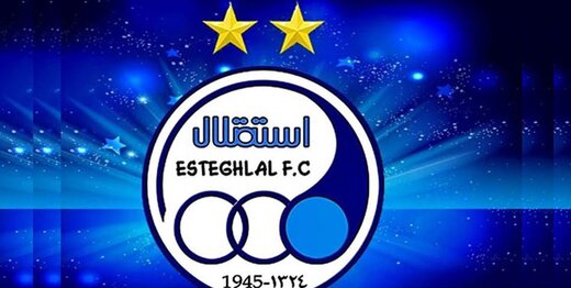 بازگشت دلارهای بلوکه شده از سعادتمند به حساب استقلال