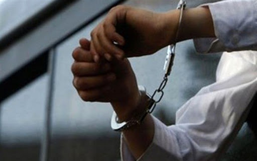 بازداشت پدر داماد به دلیل تهدید سلامت مردم در عروسی