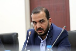 ۵۰ میلیون یورو از اعتبارات آبوفاضلاب خوزستان محقق شد