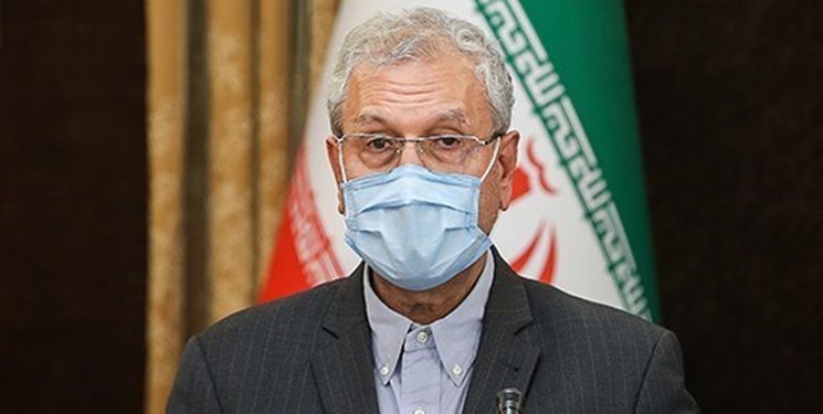 مصوبات جلسه ستاد ملی کرونا؛ تعطیلی گروههای شغلی ۲، ۳ و ۴ در 43 شهرستان