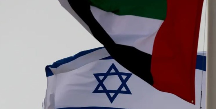 استقبال امارات و بحرین از سازش سودان و رژیم صهیونیستی