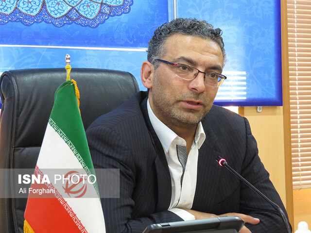 زلزله در نوبران خسارتی نداشت؛ آمادهباش ستاد مدیریت بحران