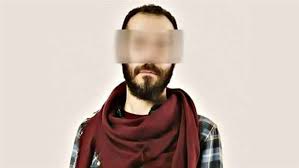 پرونده متهم کیوان امام به مرجع قضایی ارسال شد