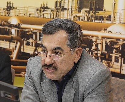 خوزستان مورد حملات سایبری قرار گرفت