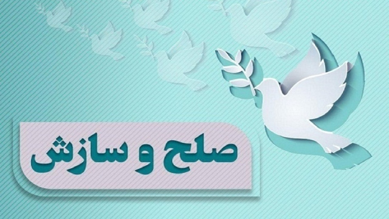 آزادی زندانی پس از ۱۰ سال در اصفهان